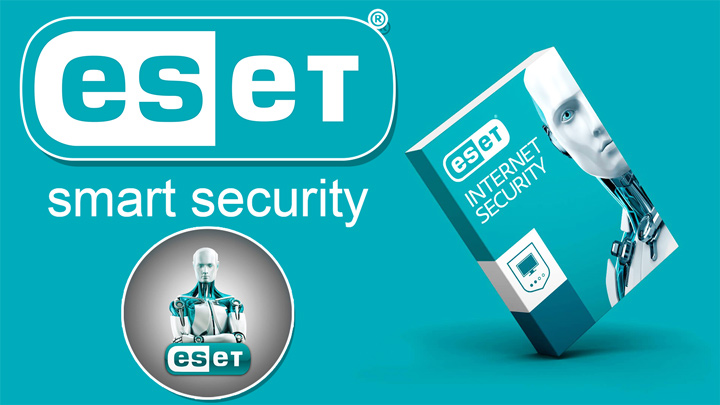 دلیل اختلاف قیمت آنتی ویروس Eset در بازار چیست؟