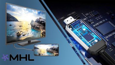 آشنایی با کابل MHL؛ انتقال تصویر با بالاترین کیفیت