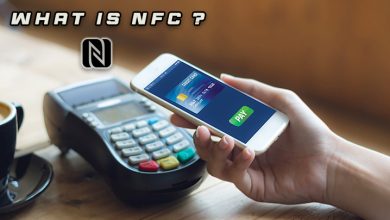 فناوری NFC چیست و چه کاربردی دارد؟