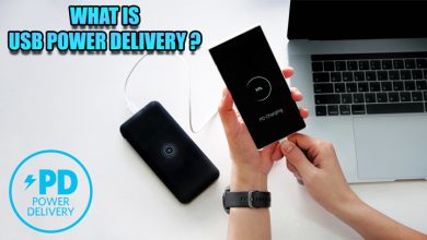 فناوری پاور دلیوری (Power Delivery) چیست و چه کاربردی دارد؟