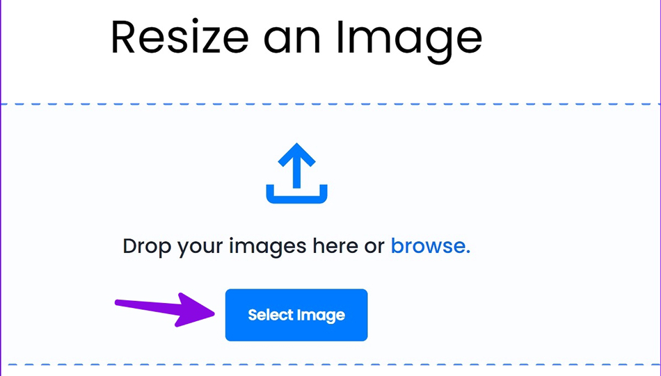بهترین روش کم کردن حجم تصویر در کامپیوتر