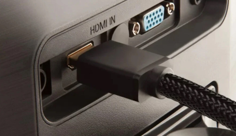 رفع مشکل پخش نشدن صدا در HDMI